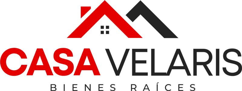 Casa Velaris Bienes y Raices
